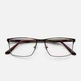  Gọng kính Forever 3779 C8 