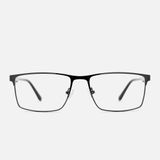  Gọng kính Forever 3779 C9 