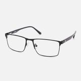  Gọng kính Forever 3779 C9 