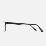  Gọng kính Forever 3779 C9 