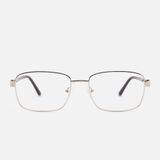  Gọng kính Forever 3782 C12 