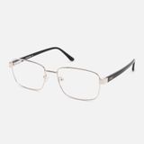  Gọng kính Forever 3782 C12 