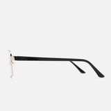  Gọng kính Forever 3782 C12 