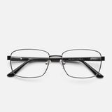  Gọng kính Forever 3782 C12 