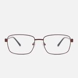  Gọng kính Forever 3782 C22 