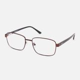  Gọng kính Forever 3782 C22 