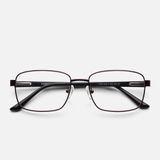  Gọng kính Forever 3782 C22 