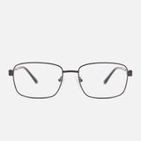  Gọng kính Forever 3782 C5 