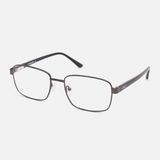  Gọng kính Forever 3782 C5 