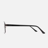  Gọng kính Forever 3782 C5 