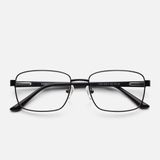  Gọng kính Forever 3782 C5 