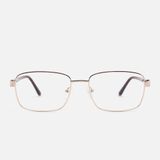  Gọng kính Forever 3782 C8 