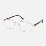  Gọng kính Forever 3782 C8 