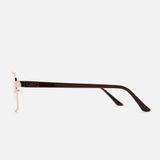  Gọng kính Forever 3782 C8 