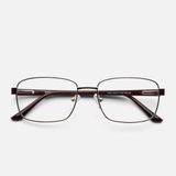  Gọng kính Forever 3782 C8 