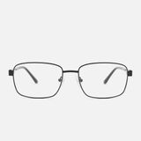  Gọng kính Forever 3782 C9 