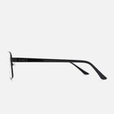  Gọng kính Forever 3782 C9 