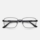  Gọng kính Forever 3782 C9 