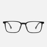  Gọng kính siêu dẻo Unisex - Snowbird 38987 C1 