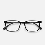  Gọng kính siêu dẻo Unisex - Snowbird 38987 C1 