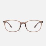  Gọng kính siêu dẻo Unisex - Snowbird 38987 C326 