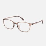  Gọng kính siêu dẻo Unisex - Snowbird 38987 C326 