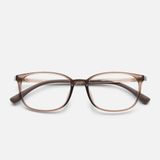  Gọng kính siêu dẻo Unisex - Snowbird 38987 C326 