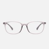  Gọng kính siêu dẻo Unisex - Snowbird 38987 C327 