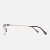  Gọng kính siêu dẻo Unisex - Snowbird 38987 C327 