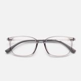  Gọng kính siêu dẻo Unisex - Snowbird 38987 C327 