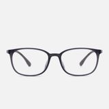  Gọng kính siêu dẻo Unisex - Snowbird 38987 C83 