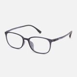  Gọng kính siêu dẻo Unisex - Snowbird 38987 C83 