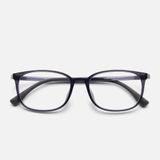  Gọng kính siêu dẻo Unisex - Snowbird 38987 C83 