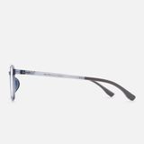  Gọng kính siêu dẻo Unisex - Snowbird 38988 C108 