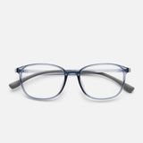  Gọng kính siêu dẻo Unisex - Snowbird 38988 C108 