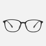  Gọng kính siêu dẻo Unisex - Snowbird 38988 C1 