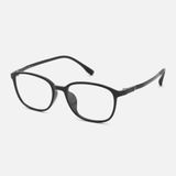  Gọng kính siêu dẻo Unisex - Snowbird 38988 C1 