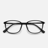  Gọng kính siêu dẻo Unisex - Snowbird 38988 C1 