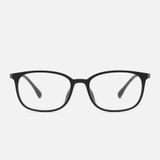  Gọng kính siêu dẻo Unisex - Snowbird 38988 C2 