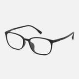  Gọng kính siêu dẻo Unisex - Snowbird 38988 C2 