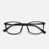  Gọng kính siêu dẻo Unisex - Snowbird 38988 C2 