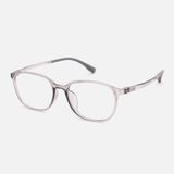  Gọng kính siêu dẻo Unisex - Snowbird 38988 C327 