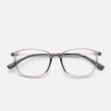  Gọng kính siêu dẻo Unisex - Snowbird 38988 C327 