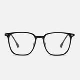  Gọng kính thời trang - Forever 3903 C1 