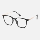  Gọng kính thời trang - Forever 3903 C1 