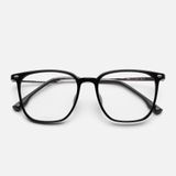  Gọng kính thời trang - Forever 3903 C1 