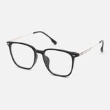  Gọng kính thời trang - Forever 3903 C2 