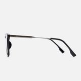  Gọng kính thời trang - Forever 3903 C2 