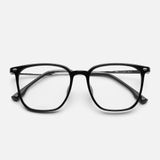  Gọng kính thời trang - Forever 3903 C2 