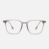  Gọng kính thời trang - Forever 3903 C5 